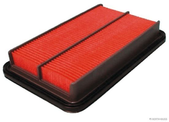 Filtr powietrza HERTH+BUSS JAKOPARTS J1323027