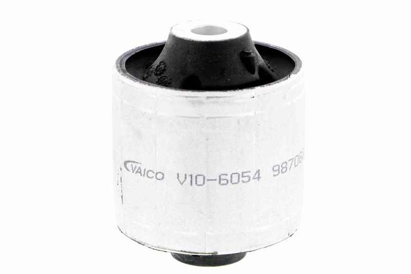 Łożyskowanie, wahacz VAICO V10-6054