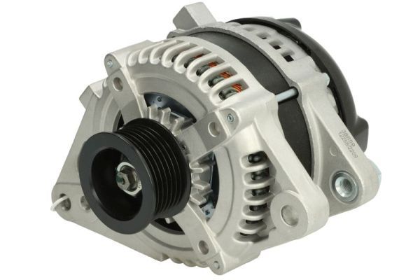 Alternator STARDAX STX110233R