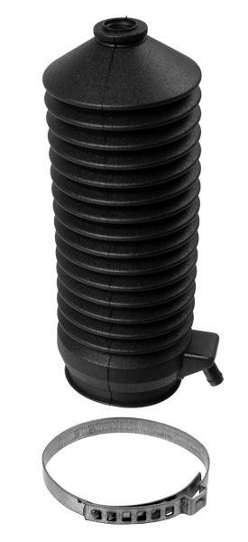 Osłona, system kierowania LEMFÖRDER 30147 01
