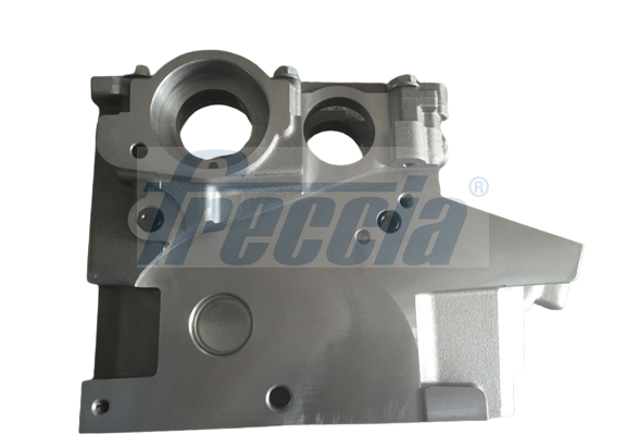 Głowica silnika FRECCIA CH17-1038