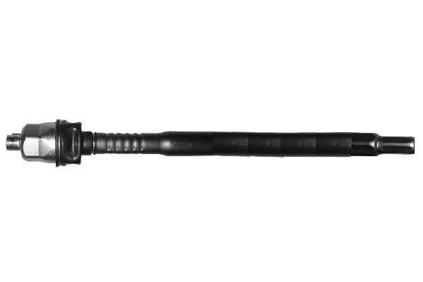 Połączenie osiowe, drążek kierowniczy poprzeczny MOOG HO-AX-3844