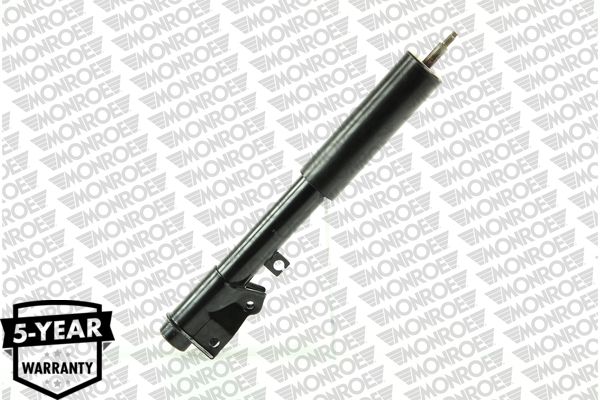 Amortyzator Monroe R11004