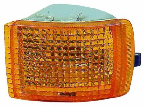 Lampa kierunkowskazu ABAKUS 431-1501l