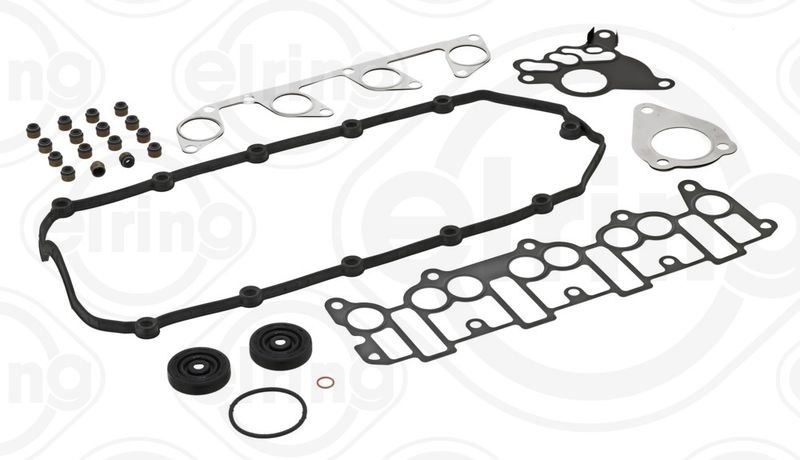 Zestaw uszczelek, głowica cylindrów ELRING 531.422