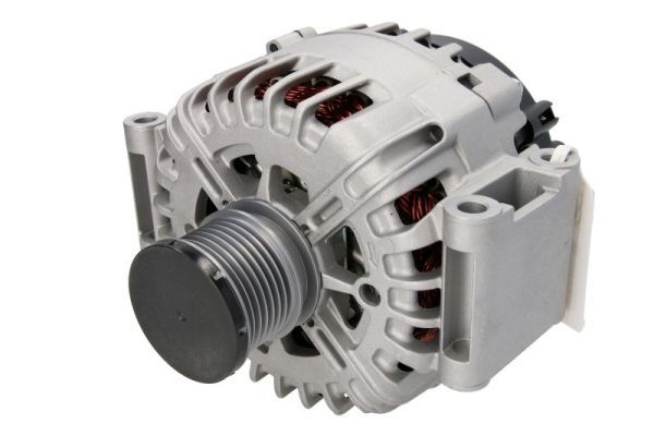 Alternator STARDAX STX102194