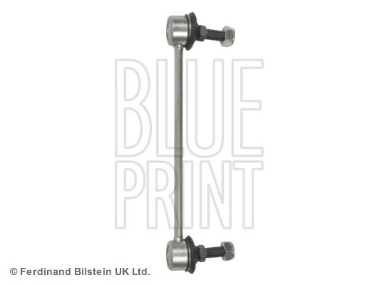 Drążek / wspornik, stabilizator BLUE PRINT ADC48505