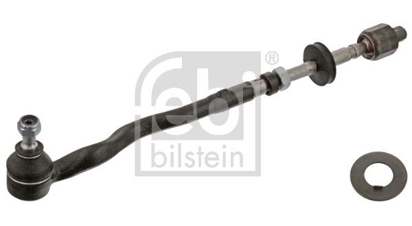 Drążek kierowniczy poprzeczny FEBI BILSTEIN 23923