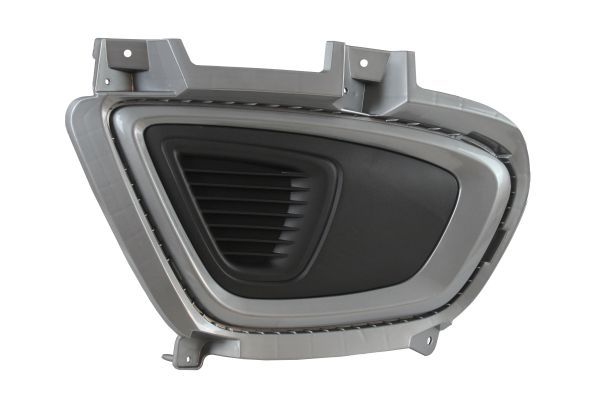 Kratka wentylacyjna, zderzak ABAKUS 323-2503R-UDN