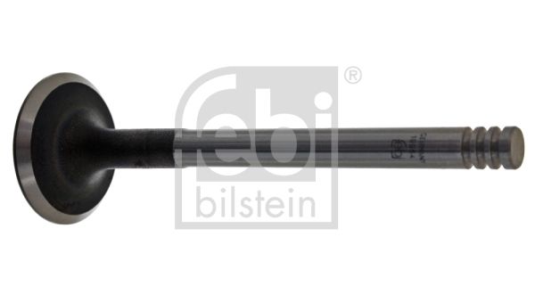 Zawór dolotowy FEBI BILSTEIN 19964