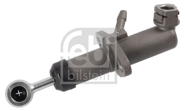 Pompa sprzęgła FEBI BILSTEIN 174868