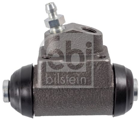 Cylinderek hamulcowy FEBI BILSTEIN 05690