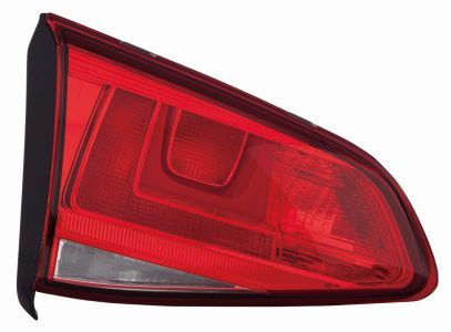 Lampa tylna zespolona ABAKUS 441-1339L-LD-UE