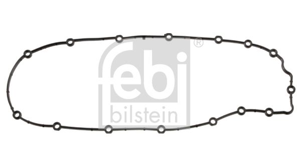 Uszczelka, miska olejowa FEBI BILSTEIN 04610