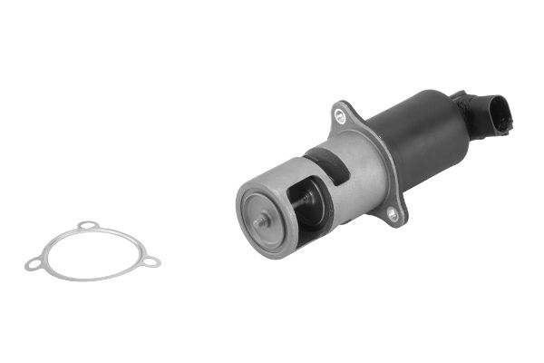 Zawór AGR WAHLER 710830D