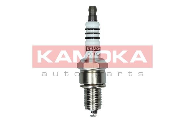 Świeca zapłonowa KAMOKA 7090521