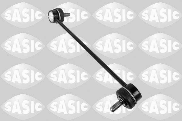 Drążek / wspornik, stabilizator SASIC 2306163