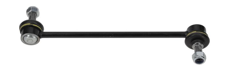 Drążek / wspornik, stabilizator MOOG TO-LS-3000