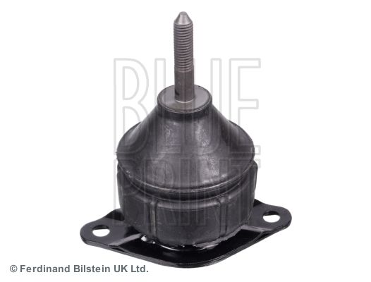 Łożyskowanie silnika BLUE PRINT ADC480121