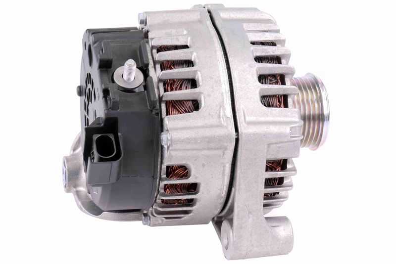 Alternator VEMO V20-13-50023