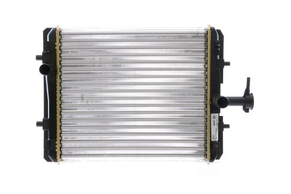 Chłodnica, układ chłodzenia silnika MAHLE cr 1114 000s