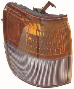 Lampa kierunkowskazu ABAKUS 214-1531L-AE