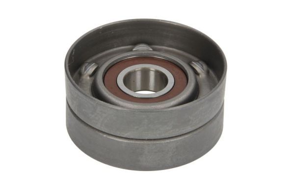 Rolka napinacza, pasek klinowy wielorowkowy BTA E2R5527BTA