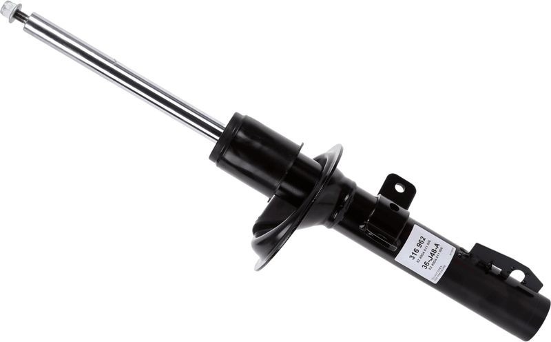 Amortyzator SACHS 316 962