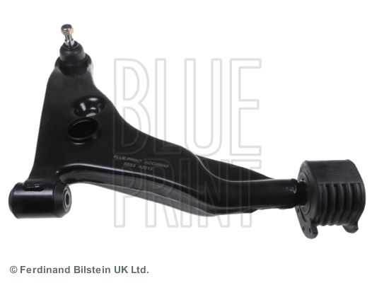 Wahacz, zawieszenie koła BLUE PRINT ADC48648