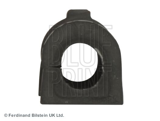 Zawieszenie, stabilizator BLUE PRINT ADT38054