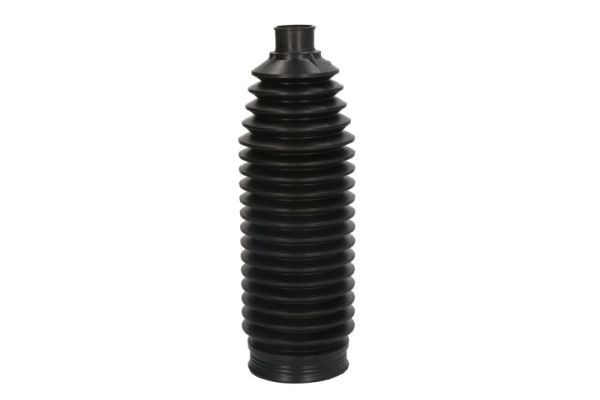 Zestaw osłon, układ kierowniczy PASCAL I6A004PC