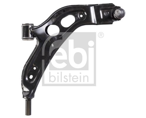 Wahacz, zawieszenie koła FEBI BILSTEIN 174728