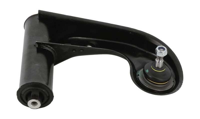 Wahacz, zawieszenie koła MOOG ME-TC-0130