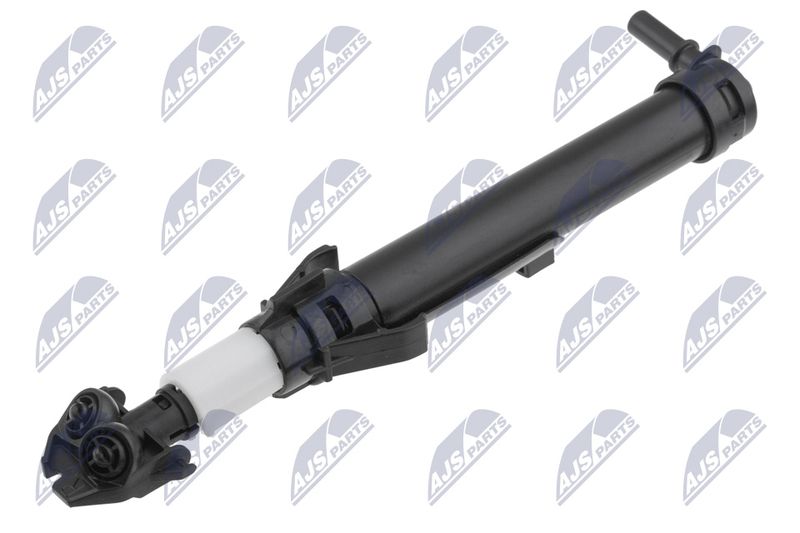 Dysza spryskiwacza, czyszczenie świateł przednich NTY EDS-PL-019