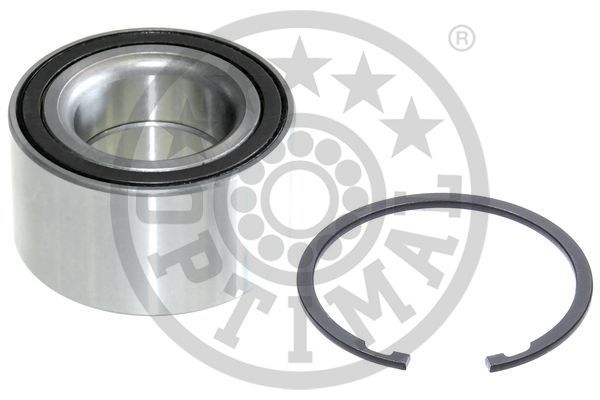 Zestaw łożysk koła OPTIMAL 981765