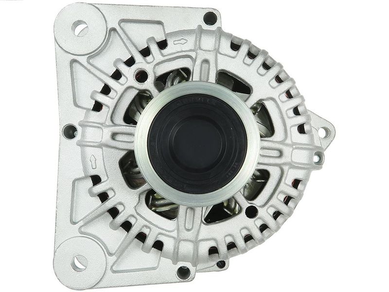Alternator AS-PL a3052(p-ina)