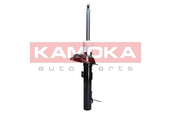 Amortyzator KAMOKA 2000133