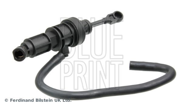 Pompa sprzęgła BLUE PRINT adc43454