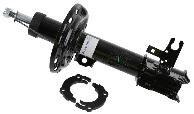 Amortyzator SACHS 560 557