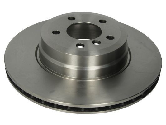 Tarcza hamulcowa ABE C4B036ABE