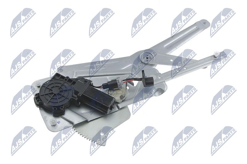 Podnośnik szyby NTY EPS-RE-029