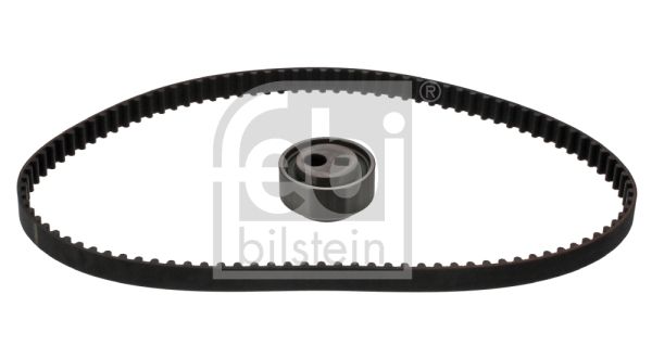 Zestaw paska rozrządu FEBI BILSTEIN 11230