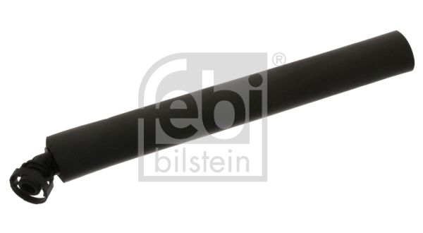 Wąż, wentylacja skrzyni korbowej FEBI BILSTEIN 36730