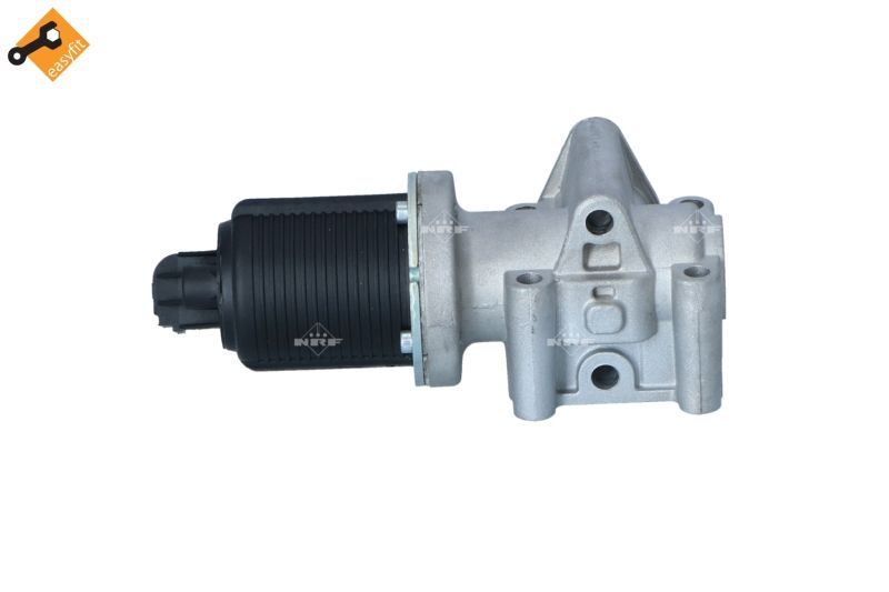 Zawór AGR NRF 48326