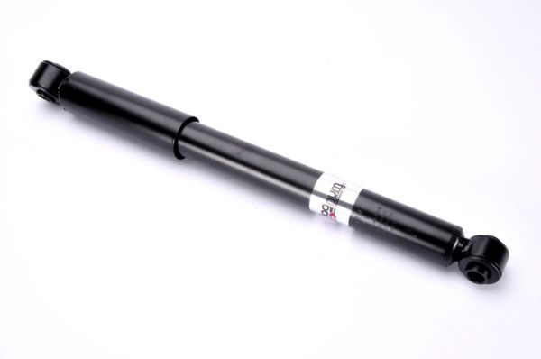 Amortyzator Magnum Technology AGM011MT