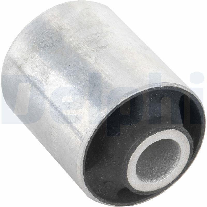 Łożyskowanie, wahacz DELPHI TD398W