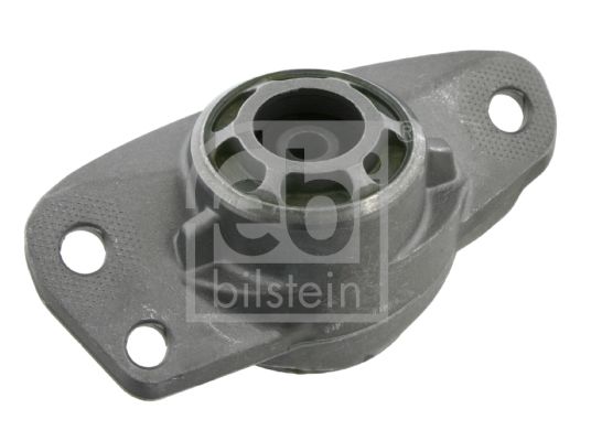 Mocowanie amortyzatora FEBI BILSTEIN 23310