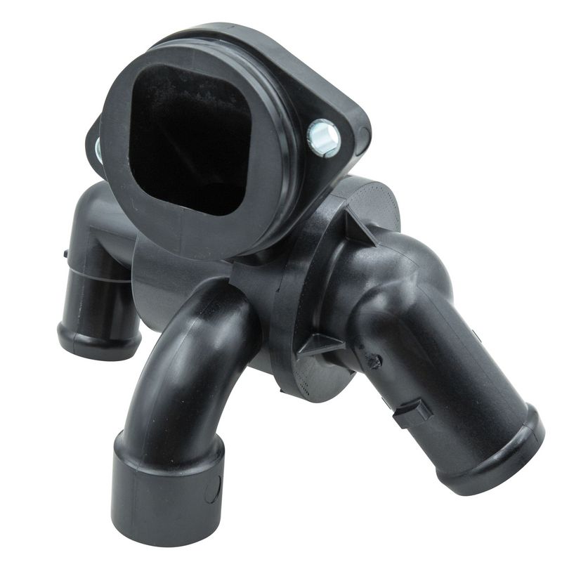 Termostat, płyn chłodzący MOTORAD 698-87K