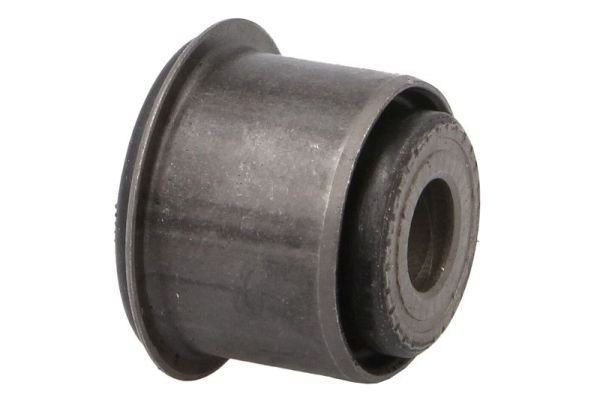 Łożyskowanie, belka osi REINHOCH RH19-5003