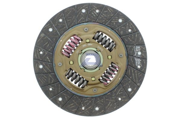 Tarcza sprzęgła AISIN DY-015